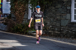 Derwentwater-777