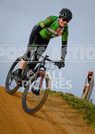 MTB XC_22-01-2023-64