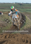 Moto-X 2015_Round-1-122
