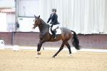 SBM_000190