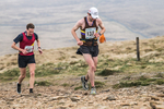Pen Y Ghent-60