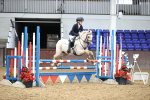 SBM_003442