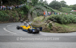 Jersey National_2015_CAR-42