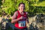 Langstrath Fell Race-374