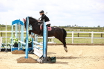 SBM_007592