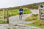 Skiddaw-444