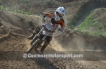 Moto-X_2-Day_2011-209