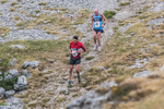 Hutton Roof-360