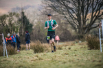 Buttermere-1090