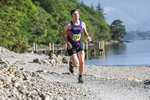 Borrowdale-27