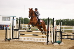 SBM_024790