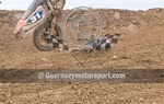Crash-810