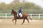 SBM_005875