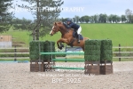 BPP_3925