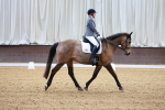 SBM_000949