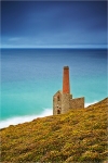 The Tin Mine