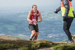Shelf Moor Women-173