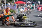 GKMC Hillclimb_02-08-2020_KART-3