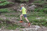 Dovedale Junior-12