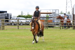 SBM_09541