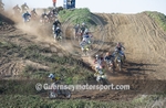 Moto-X_2-Day_2011-234