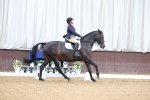 SBM_018756