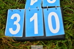 230924A-111525-04082