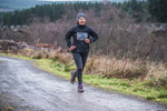 HTE Kielder Duathlon-1552