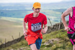 Inter Counties Men-479