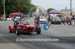 Hill Climb_27-08-2012_Car-12