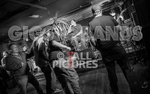 Brutus Stonefist-298