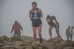 Inter Counties Women-125