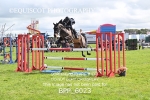 BPP_6023