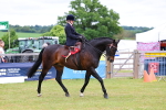SBM_02865
