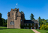 Crathes Castle - DSC_7739