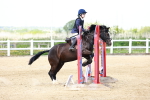 SBM_007743