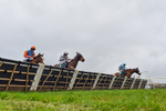 060324-Race 1-Believe Jack-2114