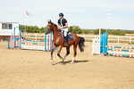 SBM_002695