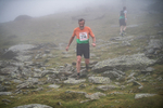Duddon Short-186