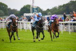 190523-Race 1-Got To Love A Grey-0151