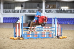 SBM_003395
