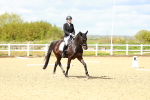 SBM_000776