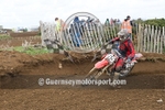 Moto-X_06-11-10-207