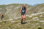 Duddon Long-526