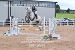 BPP_8981