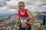 Eskdale Elevation-311