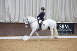 SBM_007097