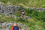Scafell Pike-267