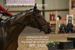 BPP_5120