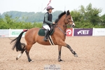 Cls 32 85cm Amateur Champ First Round portfolio